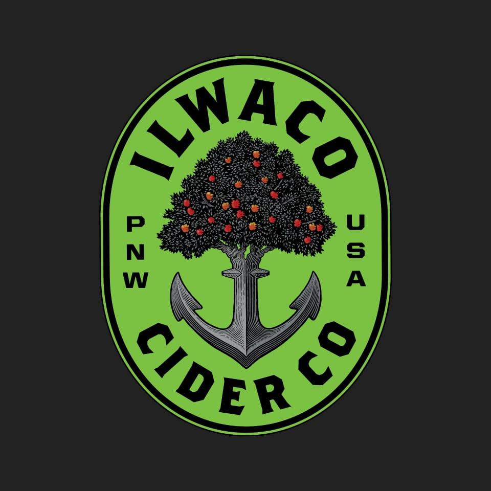 Sip, Savor, and Celebrate: Introducing Ilwaco Cider Company