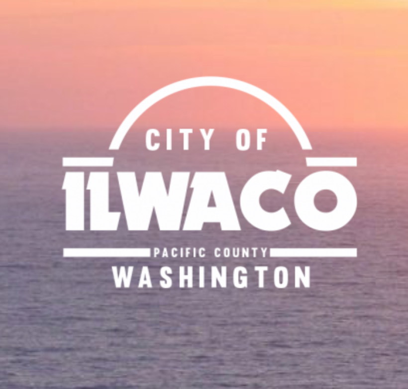 City of Ilwaco
