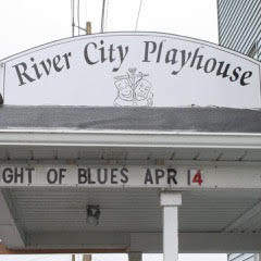 River City Playhouse